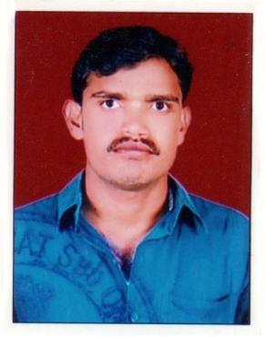 Kalingappa